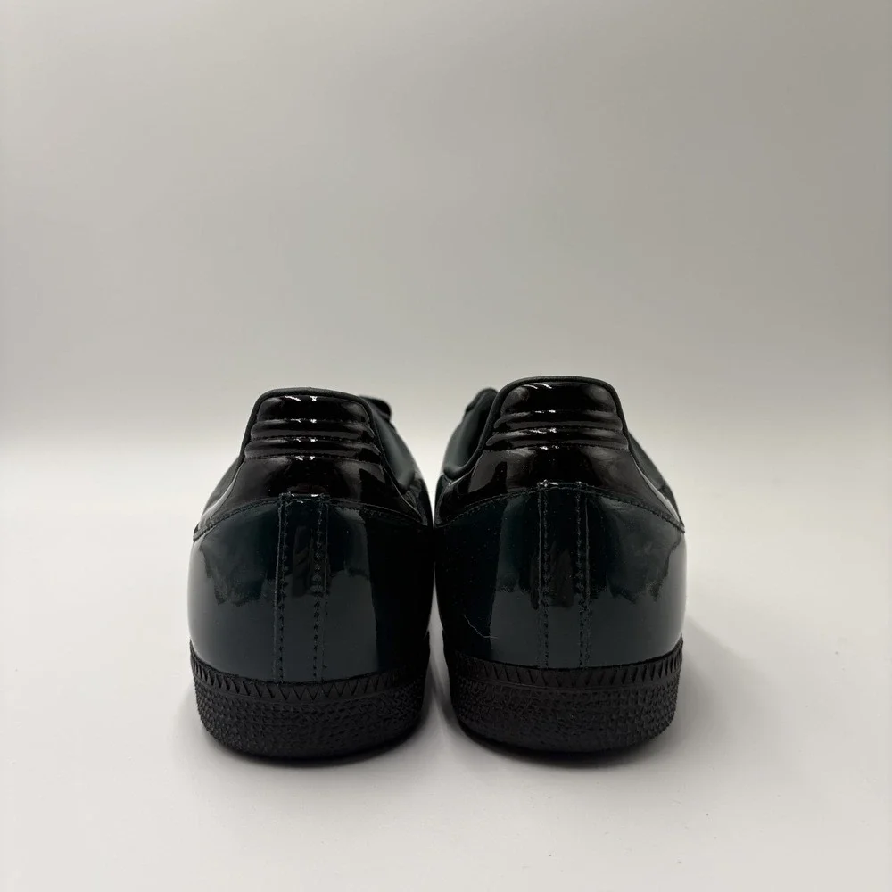 adidas womens samba